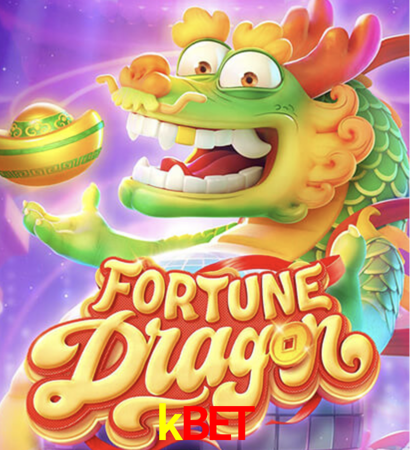 Fortune Dragon
